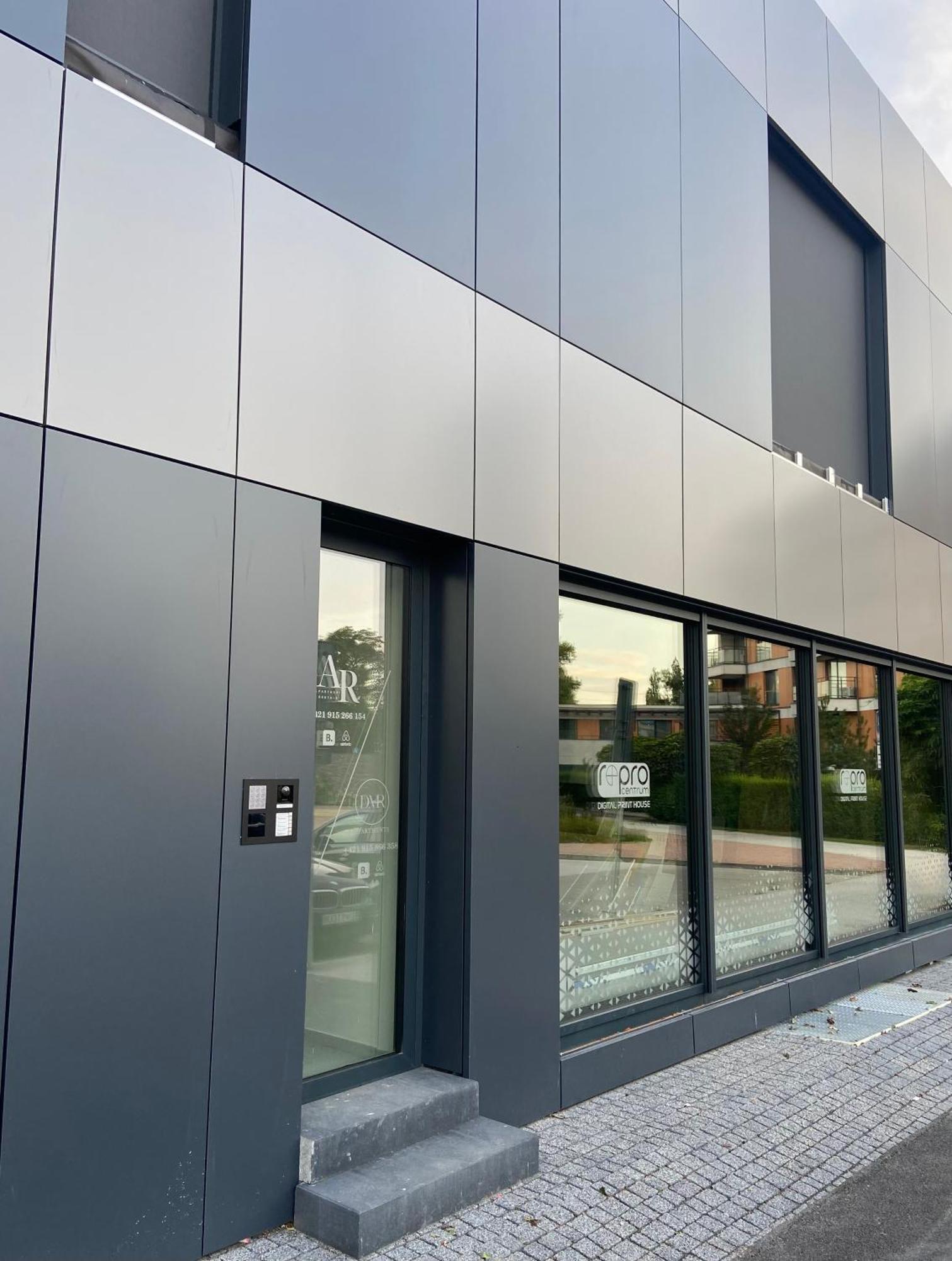 Ar Queen Island Kosice Exterior photo